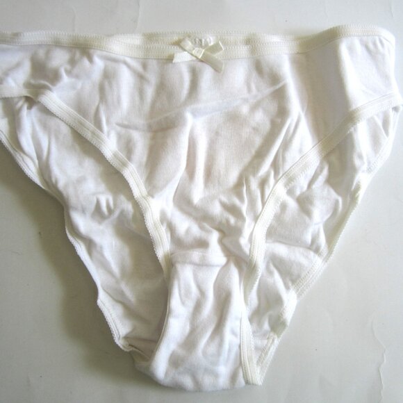 Paul Frank Julius Monkey Days O' The Week Panty Set (Only 5 Inside) - Picture 7 of 7